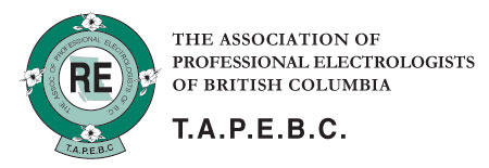 tapebc.org – The Assoication of Professional Electrologists of BC